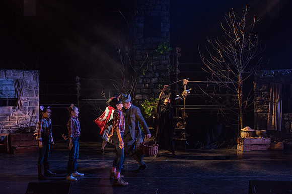 Thurs - Act 1 -  (75 of 331).jpg