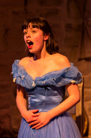 Thurs - Act 2 -  (8 of 199).jpg