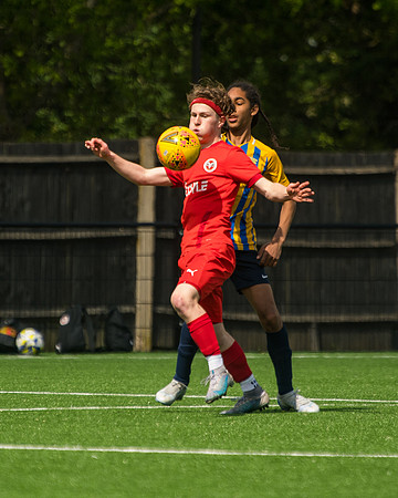 Rams U15 v Basingstoke  (15 of 486)