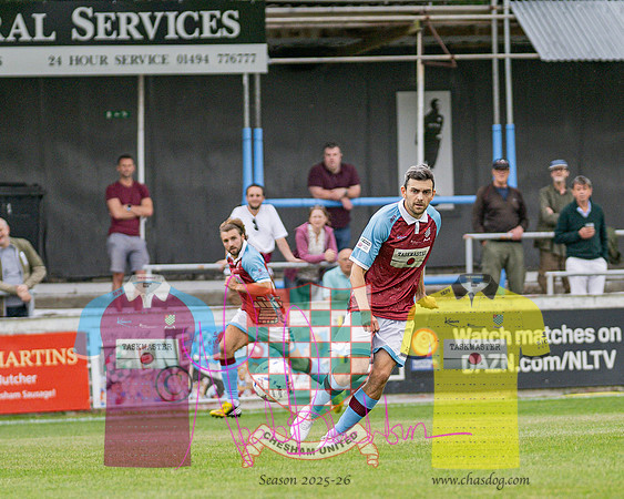 Chesham Utd 1 v 0 Oxford City-103
