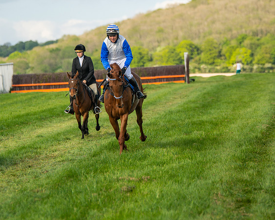 Race 7 - Intermediate (8 of 95)