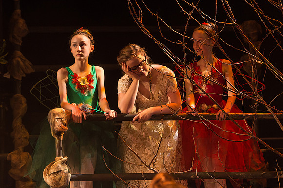 Thurs - Act 2 -  (15 of 199).jpg