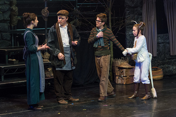 Friday - Act 1 -  (80 of 318).jpg