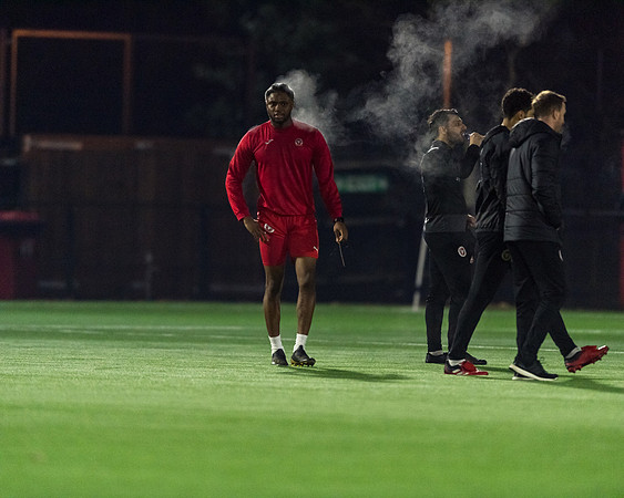 Rams U23 v Slough Town  (18 of 335)