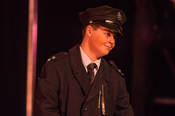 Urinetown - Thurs (165 of 505)