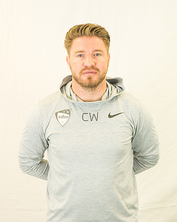Squad Portraits (98 of 122)