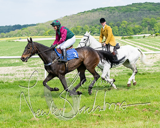 Race 2 - Restricted  (128 of 308)