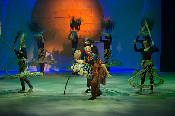 Lion King (59 of 484).jpg