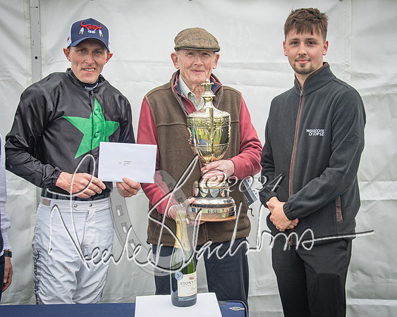 Race 4 - Bicester Gold Cup mixed Open (86 of 89)