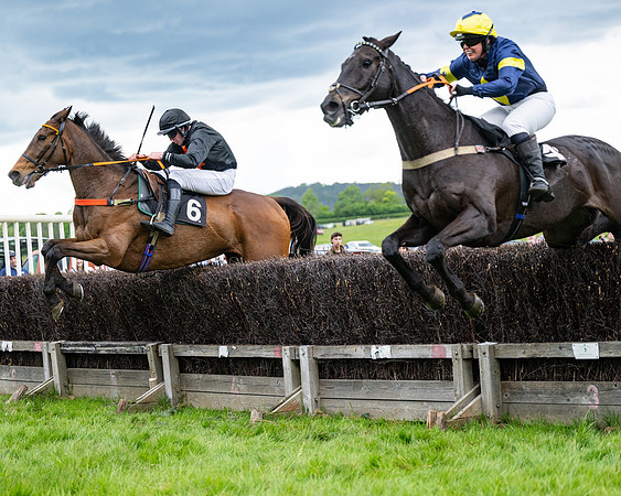 Race 6 - Conditions (48 of 62)