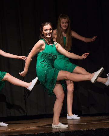 Amersham School - Salute (97 of 582)