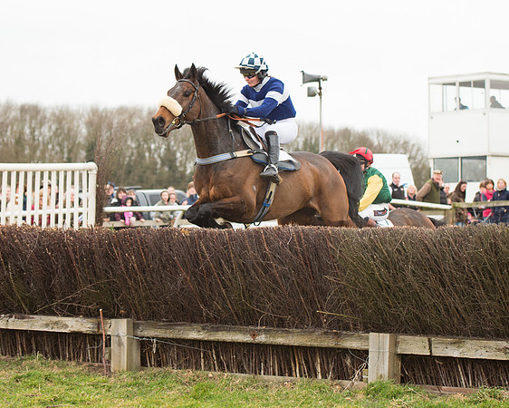 Race 3 - Ladies Open (25 of 56).jpg