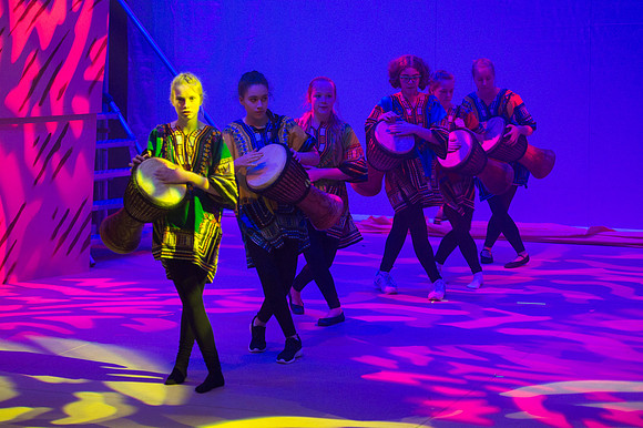 Lion King (10 of 484).jpg