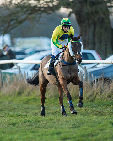 Race 5 - Ladies Open  (17 of 130)