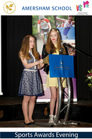 Sports awards evening  6
