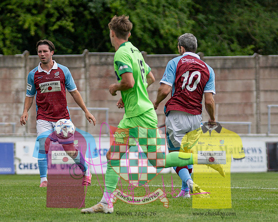 Chesham Utd 1 v 0 Oxford City-251