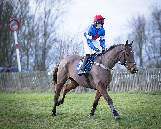 Race 7 - Maiden Conditions (6 of 164)