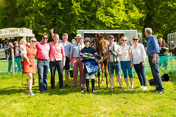 Race 4 - Ladies Open  (69 of 79)