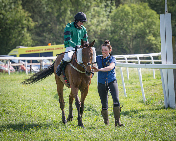 Race 4 - Novice Riders Final (84 of 97)