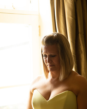 Louise and Tony  (103 of 679)