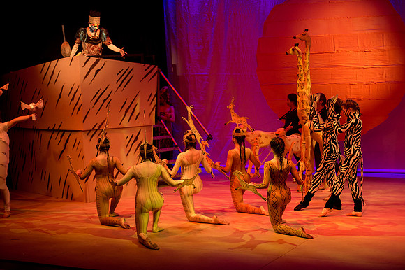 Lion King (34 of 484).jpg