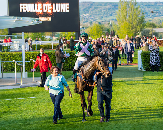 Race 5 - ITM Mares'  (100 of 181)