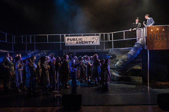 Urinetown - Thurs (263 of 505)