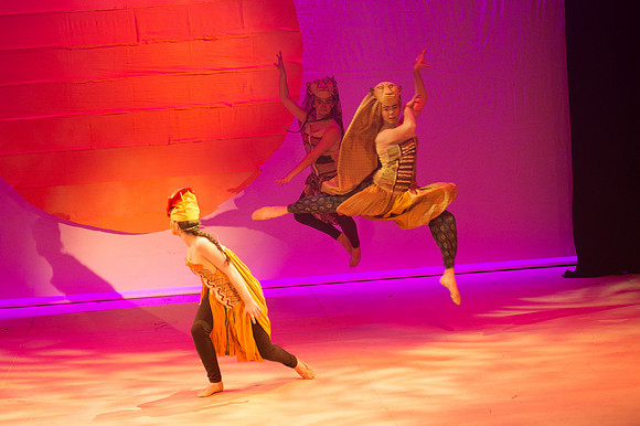 Lion King (132 of 484).jpg