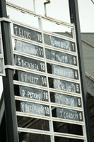 Race 5 - Restricted 2