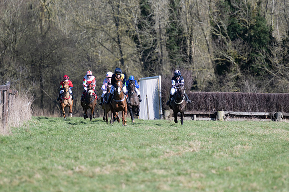 Pony Races (88 of 112)