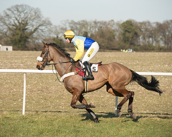 Race 3 - KBRC Conditions  (36 of 146).jpg