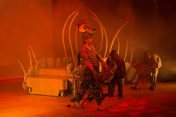 Lion King (175 of 484).jpg