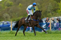 Race 4 -  5