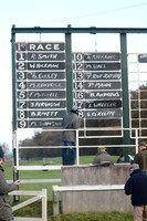PPORA Club Members Conditions 2