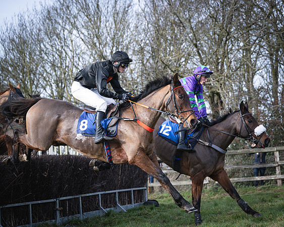 Race 3 - Novice Riders (64 of 122)
