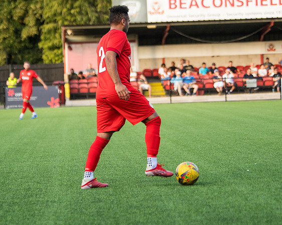 Rams v Wealdstone 4-4 (73 of 202)