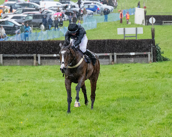 Race 7 - Bumper Div 1  (77 of 107)