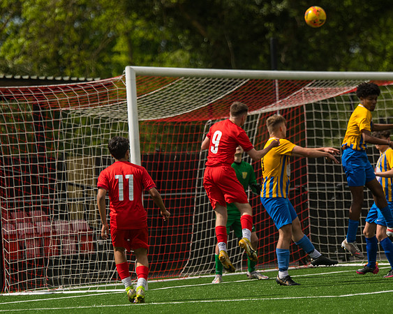 Rams U15 v Basingstoke  (49 of 486)