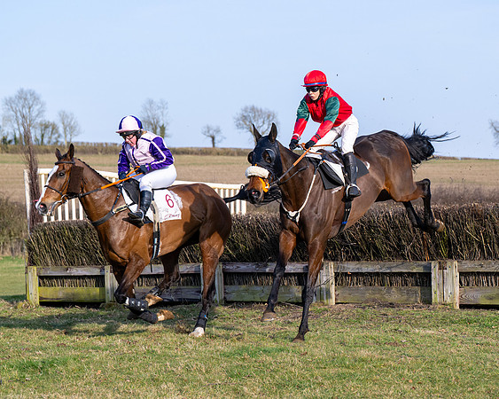 Race 6 - Grassroots riders (60 of 140)