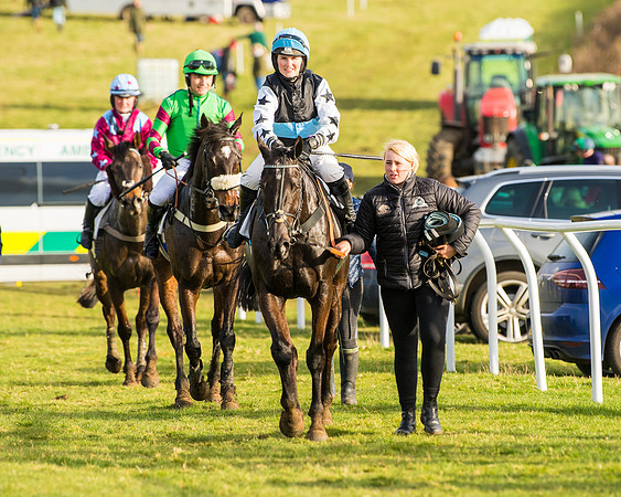 Race 5 - PPORA Conditions 2 - 8 and over  (115 of 156)