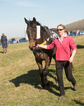 Race 2 Open Maiden (13 of 170).jpg