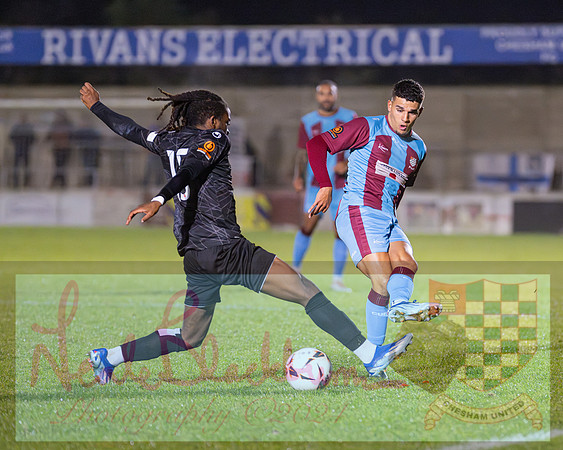 Chesham Utd 3 v 1 Chippenham Town (188 of 416)