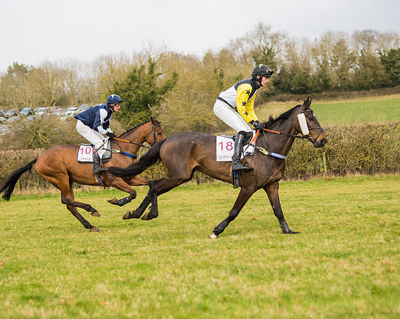 Race 2 - Open Maiden (43 of 128)