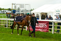 Race 6 - Intermediate 6