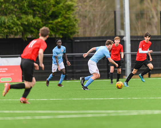 Rams U16 v Bisham U16 (66 of 350)