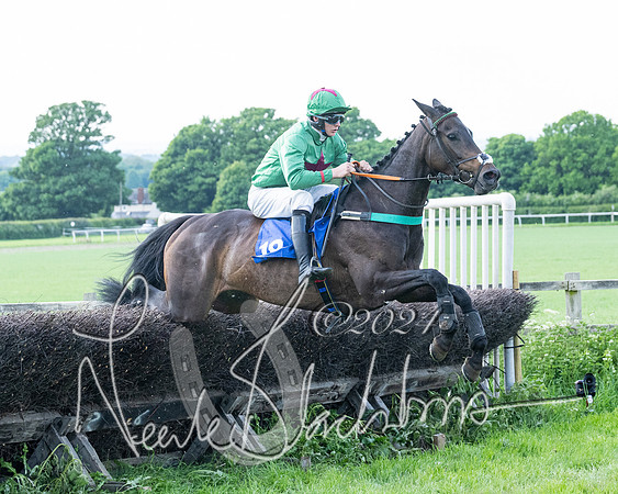 Race 5  - Maiden race 2m5F Div-2 (161 of 205)