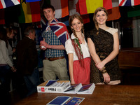 CGS-International - 2
