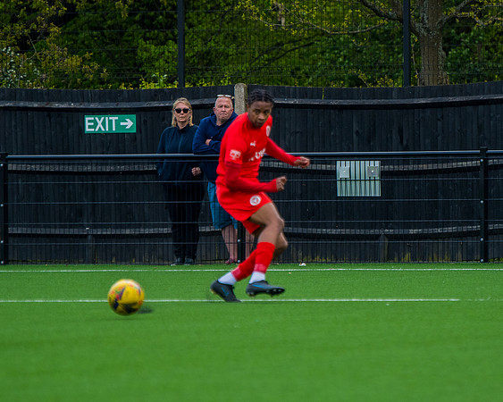 Rams v Truro City  (173 of 236)