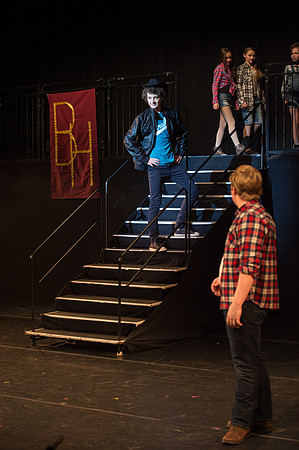 Dress Act 1  (105 of 288).jpg