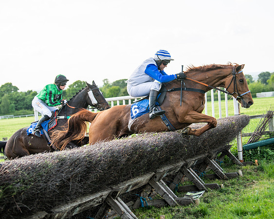 Race 7 - Intermediate (41 of 95)